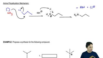 Mechanism