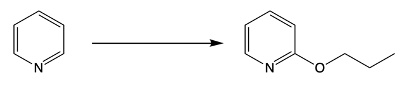 synthesis reaction synthesis reaction