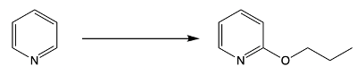 synthesis reaction