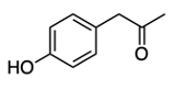 structure of amino acid