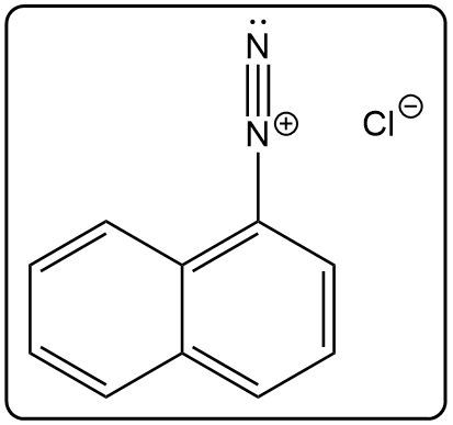 Answer Option A