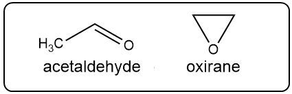 Answer Option B