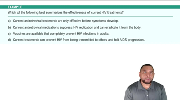Treatment and Management Example 4