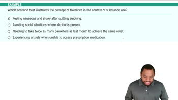 Introduction Example 1