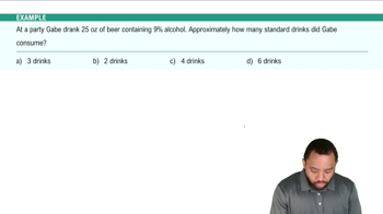 Introduction Example 1