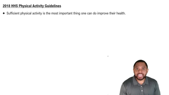 2018 HHS Physical Activity Guidelines Concept 2