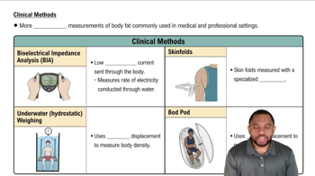 Clinical Methods Concept 2