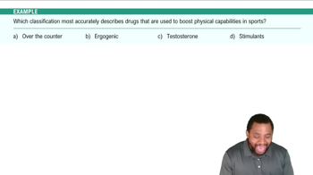 Anabolic Steroid Example 3