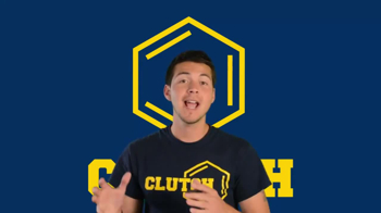 Coulomb's Law with Calculus