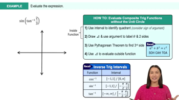 Example 3