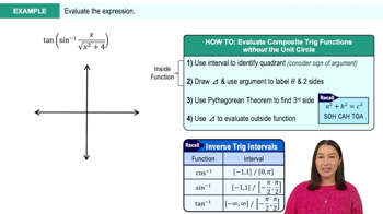 Example 4