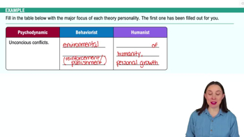 Example 1