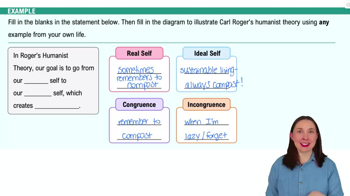 Example 2