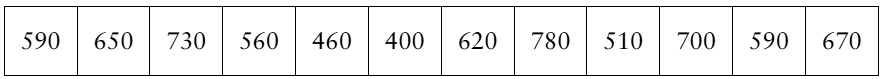 <IMAGE>