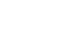 Graph of signal voltage cycles