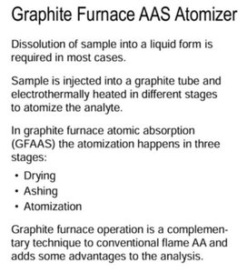 Hydride generator system
