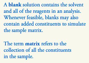 Standard deviation formula