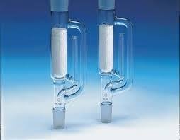 Soxhlet extractor apparatus