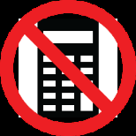 Precipitation in a test tube