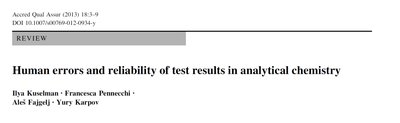 Oops emoji representing error