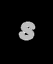 Standard deviation symbol 's'