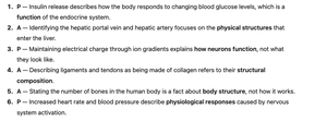 Regional terms of the upper limb