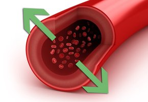 Hypertension and GFR
