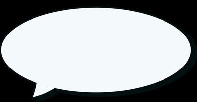 Positive feedback loop diagram