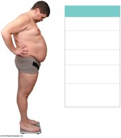 Clinical problems caused by diabetes mellitus