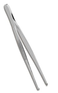 Forceps