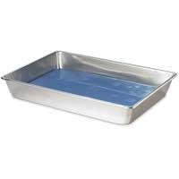 Dissecting pan