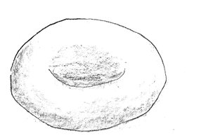 General Homeostatic Feedback Loop