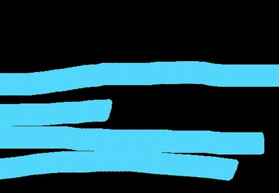 Interferon mechanism against viruses