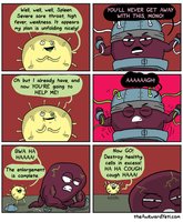 Splenomegaly and infectious mononucleosis