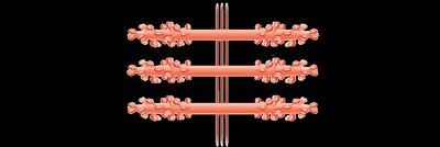 Contractile force: ideal length-tension relationship