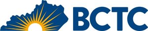 BCTC logo