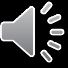 Functional imaging of brain areas