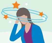 Lateralization of cerebral hemispheres