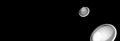 Diagram of plasma membrane structure