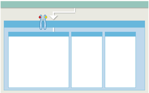 Dominance, codominance, and incomplete dominance