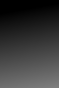 Inhalation and exhalation mechanics