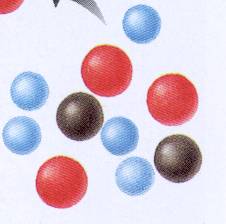 Atoms