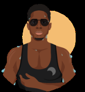 Thermoregulation feedback