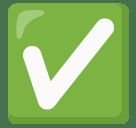 BMR calculator interface