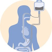 Various digestive medications