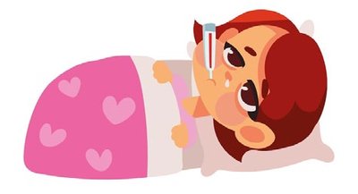 Artificially acquired immunity (vaccine)