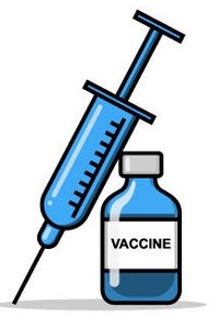 Passive immunity: mother breastfeeding infant