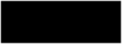 Labeled brain lobes and their functions