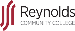 Reynolds College Logo