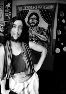 Major endocrine glands of the human body